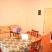 Apartmani Fanfani, Apartman , privatni smeštaj u mestu Baošići, Crna Gora - APARTMAN 